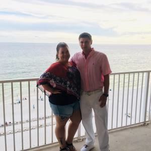 Meet your Posher, Josh